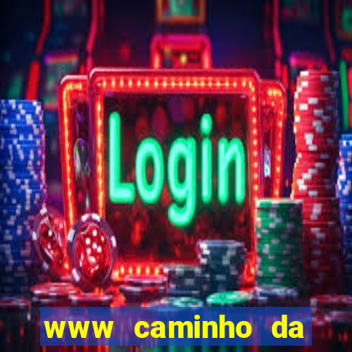 www caminho da sorte esportesdasorte net